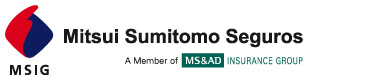 Mitsui Sumitomo