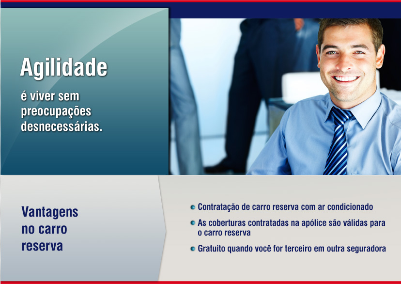 MS Auto - Inovação