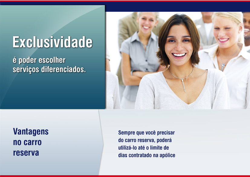 MS Auto - Inovação