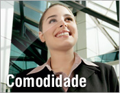 Tranquilidade