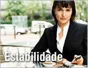Tranquilidade