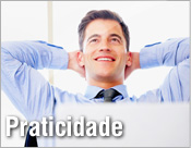 Tranquilidade
