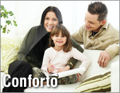 Conforto