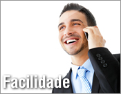 Facilidade