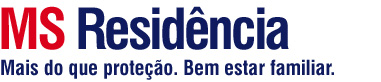 MS Auto Individual e Frota - Proteção perfeita para suas grandes conquistas.