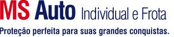 MS Auto - Individual e Frota<br />
    
    
    
    
    
    
    
    
    
    
    
    
    
    
    Proteção perfeita para suas grandes conquistas.