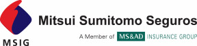 Mitsui Sumitomo Seguros